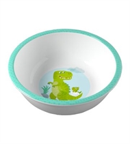 Schüssel Dino, HABA